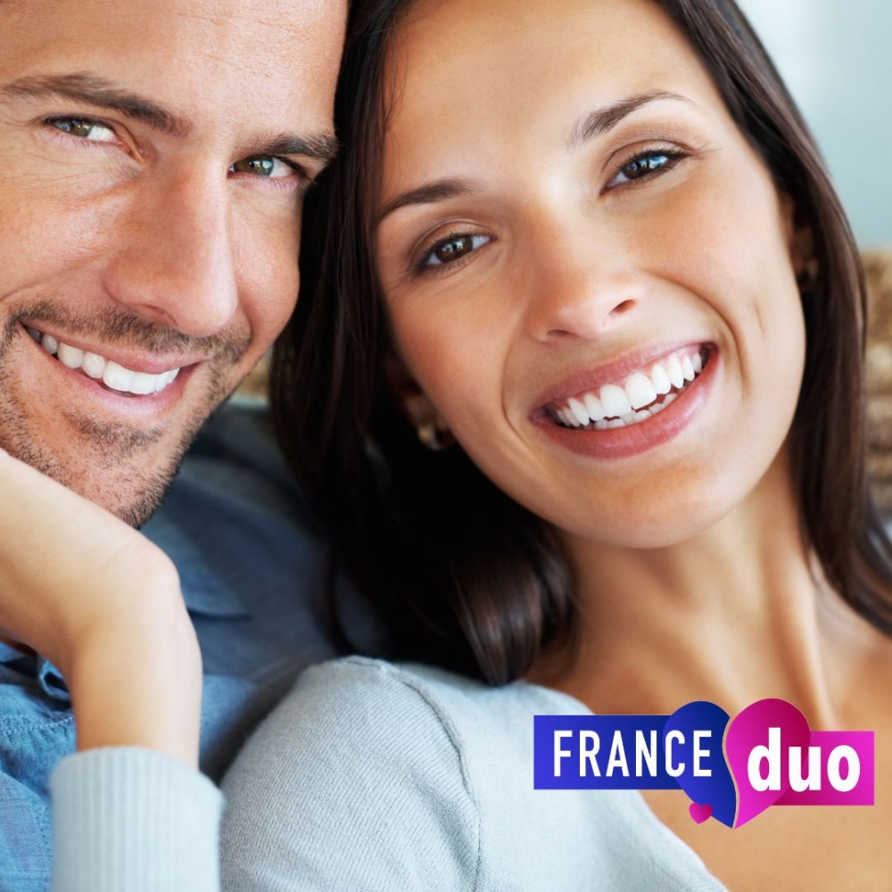 agence matrimoniale narbonne pour qui ?