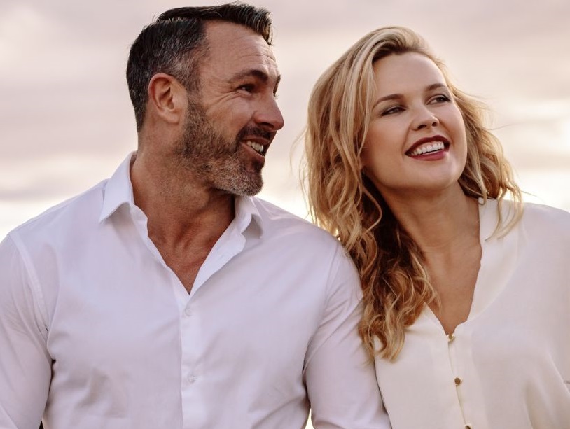 AGENCE MATRIMONIALE BEZIERS